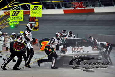 Photo courtesy of Autostock